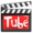 ChrisPC VideoTube Downloader Pro 14.23.110 Download & Converter Video