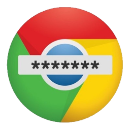 ChromePass