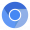 Chromium 118.0.5972.0 A open-source browser project