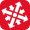 CIMCO Edit 8.09.07 Professional and full-featured CNC editor
