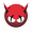 ClamAV 1.0.0 Antivirus engine to detect trojans, viruses