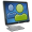 Classroom Spy Pro 5.1.5 Classroom management software