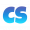 CleanSweep 2.3.4 Removes temp files from a Windows