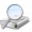 Clear Disk Info 4.0.0.0 Information utility for storage devices