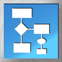 NCH ClickCharts Pro