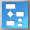 NCH ClickCharts Pro 8.49 Charting, Mapping & Flowchart Software