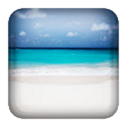 Click and Relax