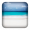 Click and Relax 1.1 Relaxing nature scenes and sounds
