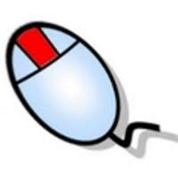 Clikka Mouse Free