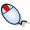 Clikka Mouse Free 1.8.2 Automate mouse actions