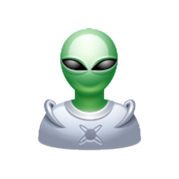 ClipAngel
