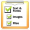Clipboard Master 5.1 Save file, text to Clipboard