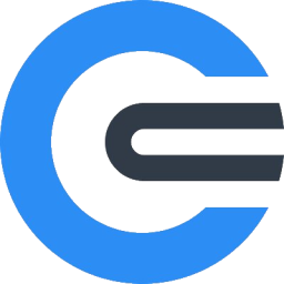 ClipClip