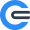 ClipClip 2.4.5431 Clipboard Manager & Screenshot Tool