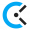 Clockify 2.0.0 Free Time Tracking Software
