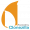 CloneZilla Live 3.0.2-21 stable Bootable GNU/Linux distribution