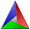 CMake 3.20.2 Build, test and package software