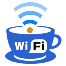 WiFi Manager Lite