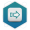 CodeLine QuickMove 4.1.0.0 A rule-based file mover for Windows