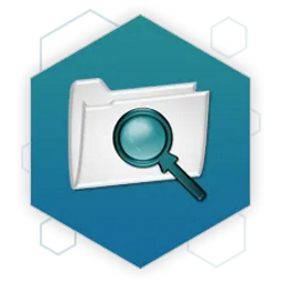 CodeLine ShareWatcher