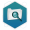 CodeLine ShareWatcher 6.1.0.0 Monitor your local and remote computers