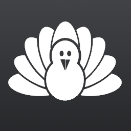 Cold Turkey Micromanager
