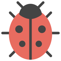 ColorBug