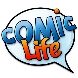 Comic Life