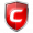Comodo Firewall 12.2.2.8012 Antivirus and computer protection