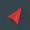 Compass & Altimeter for Android v3.6.3 APK Premium