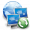 Complete Internet Repair 11.1.3.6508 Repair and fix the Internet