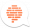 Confide 1.10.2 Encrypted, self-destructing messages