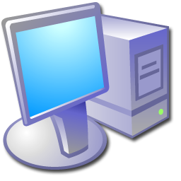ControlMyMonitor