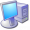 ControlMyMonitor 1.35 View and modify the settings of your monitor