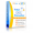 Coolutils Total Doc Converter 5.1.0.72 Convert Doc or RTF to PDF, HTML, XLS