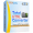 Total HTML Converter 5.1.0.130 Converting HTML to Doc, PDF