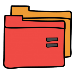 CopyFolders