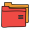 CopyFolders 1.0.6.5 Copy multiple file types from source folders