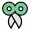 CopyQ 7.0.0 Advanced clipboard manager