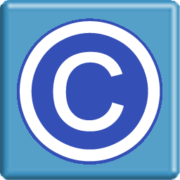 CopySafe PDF Reader