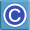 CopySafe PDF Reader 3.2.0.0 View the content of encrypted PDF files
