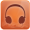 CopyTrans Manager 1.208 Manage iPod iPhone without iTunes