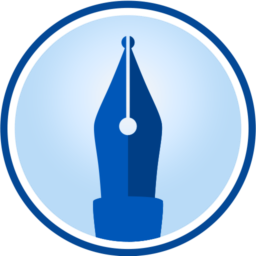Corel WordPerfect Office Professional