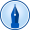 Corel WordPerfect Office Professional 2021 21.0.0.81 The complete all-in-one office suite
