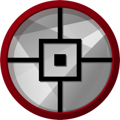 CorelCAD
