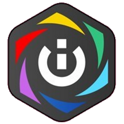 Corsair iCUE