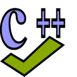 Cppcheck