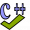 Cppcheck 2.12 Analysis tool for the C and C++ programming