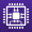 CPU-Z 2.07 Information of the main devices of your system