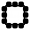 cpufetch 1.00 Simple yet fancy CPU architecture fetching tool
